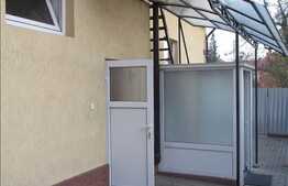 De vanzare casa individuala, 180 mp utili, teren 374 mp, zona ultracentrala