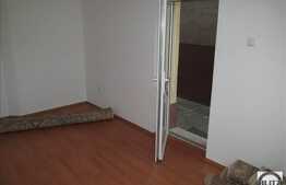 De vanzare casa individuala, 180 mp utili, teren 374 mp, zona ultracentrala