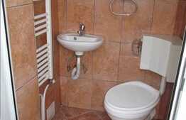 De vanzare casa individuala, 180 mp utili, teren 374 mp, zona ultracentrala