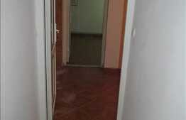 De vanzare casa individuala, 180 mp utili, teren 374 mp, zona ultracentrala