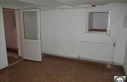 De vanzare casa individuala, 180 mp utili, teren 374 mp, zona ultracentrala