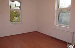 De vanzare casa individuala, 180 mp utili, teren 374 mp, zona ultracentrala