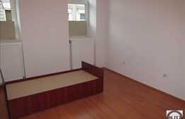 De vanzare casa individuala, 180 mp utili, teren 374 mp, zona ultracentrala