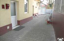 De vanzare casa individuala, 180 mp utili, teren 374 mp, zona ultracentrala