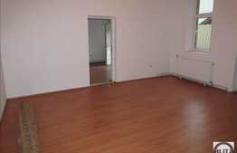 De vanzare casa individuala, 180 mp utili, teren 374 mp, zona ultracentrala