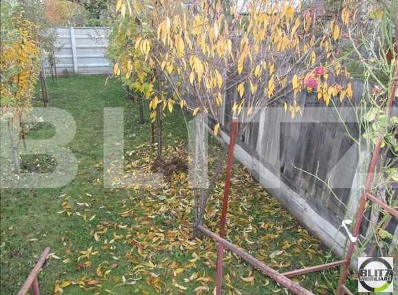 Casa de vânzare 1 camera Central - 19093CV | BLITZ Cluj-Napoca | Poza14