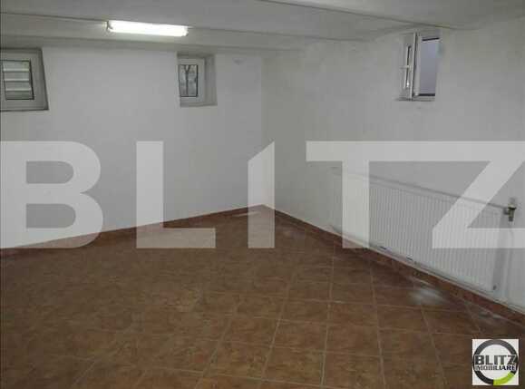 Casa de vânzare 1 camera Central - 19093CV | BLITZ Cluj-Napoca | Poza6