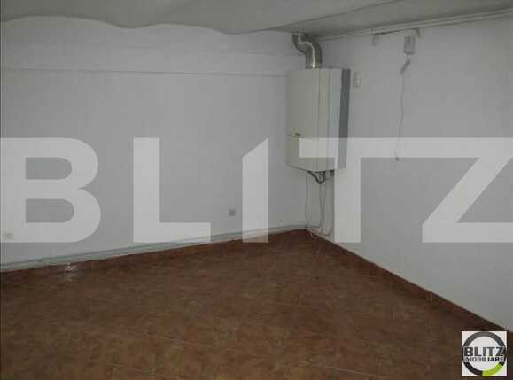 Casa de vânzare 1 camera Central - 19093CV | BLITZ Cluj-Napoca | Poza8