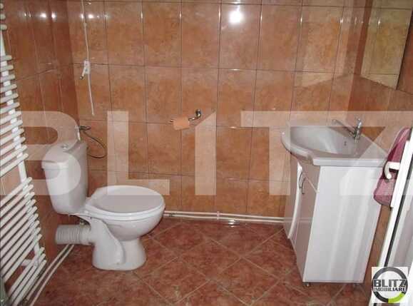 Casa de vânzare 1 camera Central - 19093CV | BLITZ Cluj-Napoca | Poza12