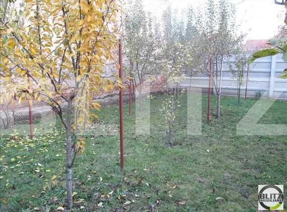 Casa de vânzare 1 camera Central - 19093CV | BLITZ Cluj-Napoca | Poza15