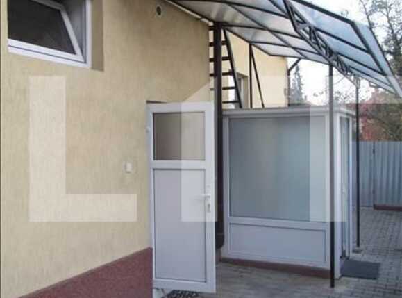 Casa de vânzare 1 camera Central - 19093CV | BLITZ Cluj-Napoca | Poza2