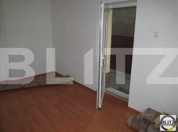 Casa de vânzare 1 camera Central - 19093CV | BLITZ Cluj-Napoca | Poza9