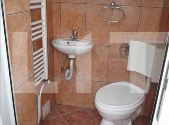 Casa de vânzare 1 camera Central - 19093CV | BLITZ Cluj-Napoca | Poza13