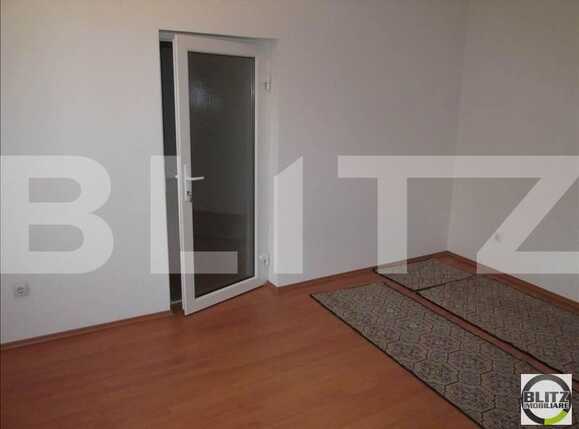 Casa de vânzare 1 camera Central - 19093CV | BLITZ Cluj-Napoca | Poza10