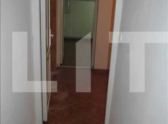 Casa de vânzare 1 camera Central - 19093CV | BLITZ Cluj-Napoca | Poza11