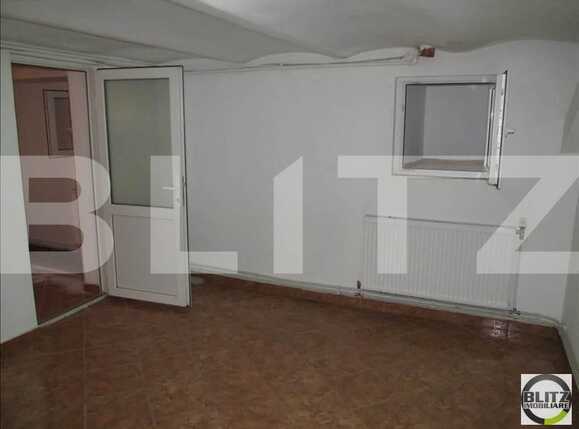 Casa de vânzare 1 camera Central - 19093CV | BLITZ Cluj-Napoca | Poza7