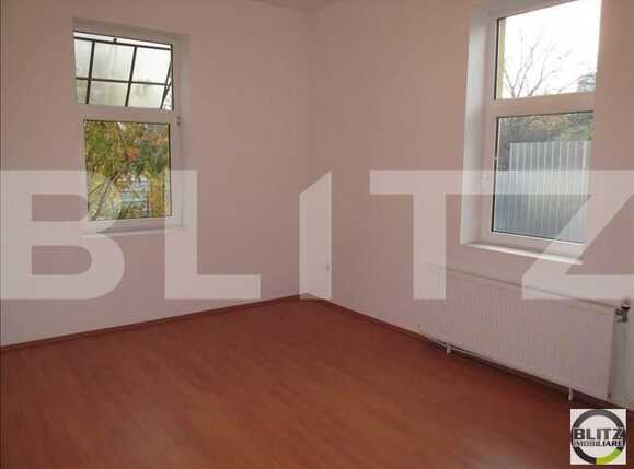 Casa de vânzare 1 camera Central - 19093CV | BLITZ Cluj-Napoca | Poza3