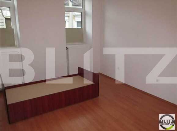 Casa de vânzare 1 camera Central - 19093CV | BLITZ Cluj-Napoca | Poza5