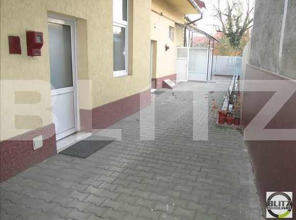 Casa de vânzare 1 camera Central - 19093CV | BLITZ Cluj-Napoca | Poza1