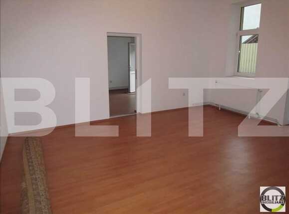 Casa de vânzare 1 camera Central - 19093CV | BLITZ Cluj-Napoca | Poza4