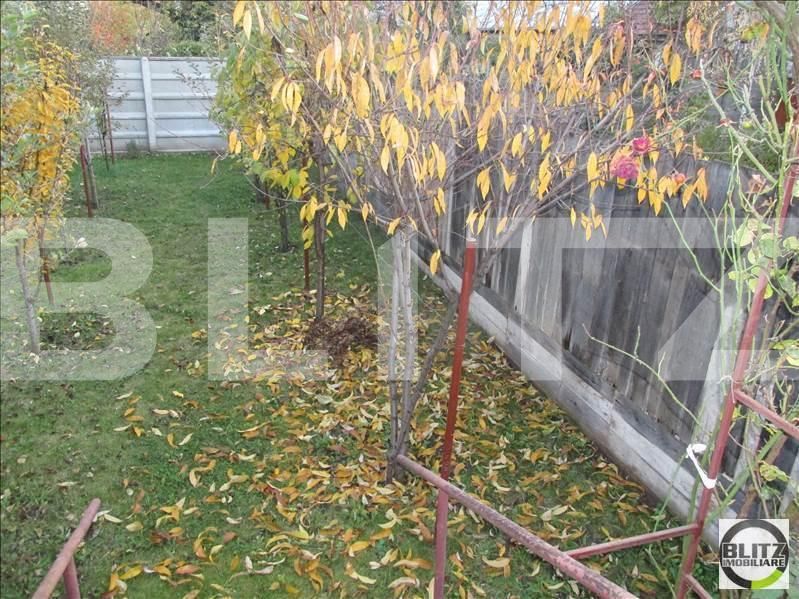 Casa de vânzare 1 camera Central - 19093CV | BLITZ Cluj-Napoca | Poza14