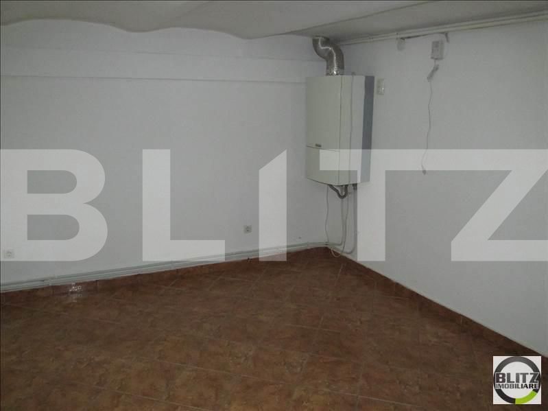 Casa de vânzare 1 camera Central - 19093CV | BLITZ Cluj-Napoca | Poza8