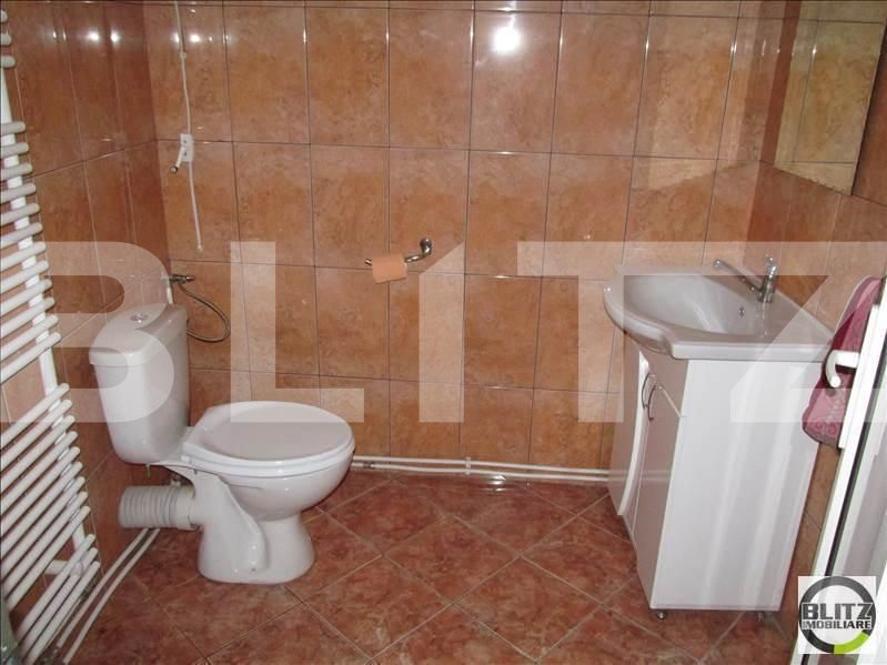 Casa de vânzare 1 camera Central - 19093CV | BLITZ Cluj-Napoca | Poza12