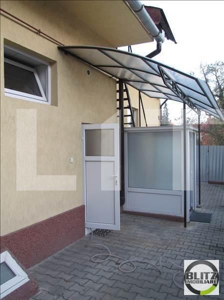 Casa de vânzare 1 camera Central - 19093CV | BLITZ Cluj-Napoca | Poza2