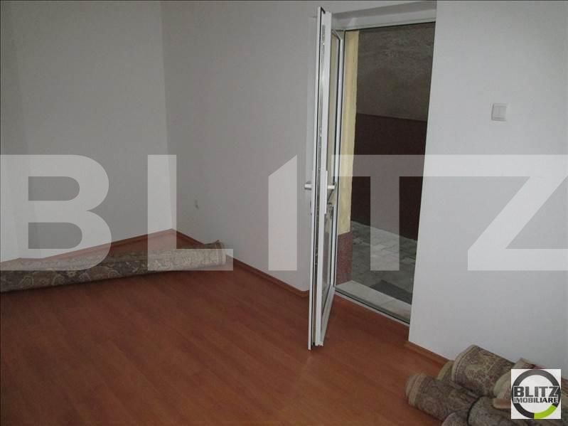 Casa de vânzare 1 camera Central - 19093CV | BLITZ Cluj-Napoca | Poza9