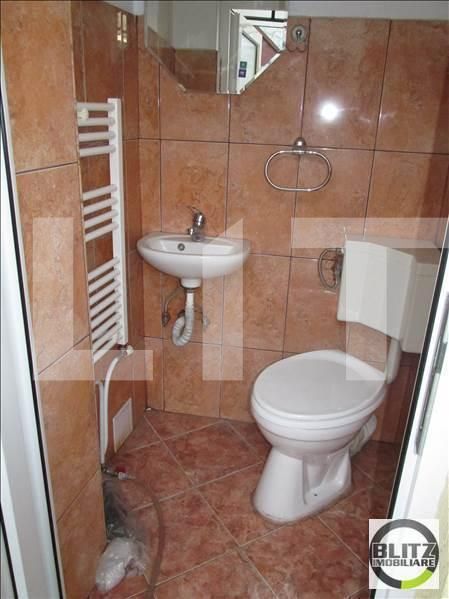 Casa de vânzare 1 camera Central - 19093CV | BLITZ Cluj-Napoca | Poza13