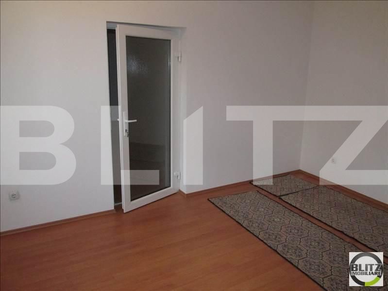 Casa de vânzare 1 camera Central - 19093CV | BLITZ Cluj-Napoca | Poza10