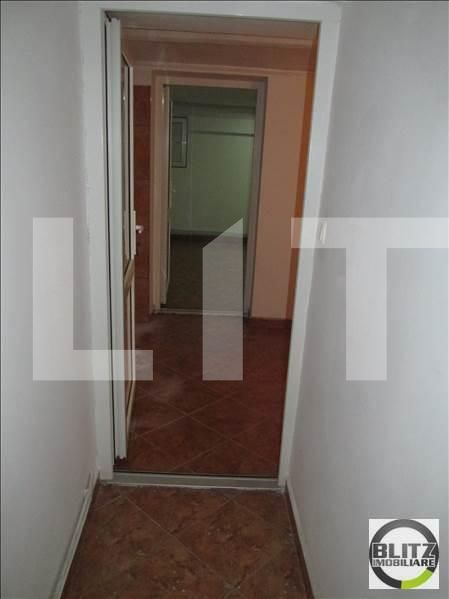 Casa de vânzare 1 camera Central - 19093CV | BLITZ Cluj-Napoca | Poza11