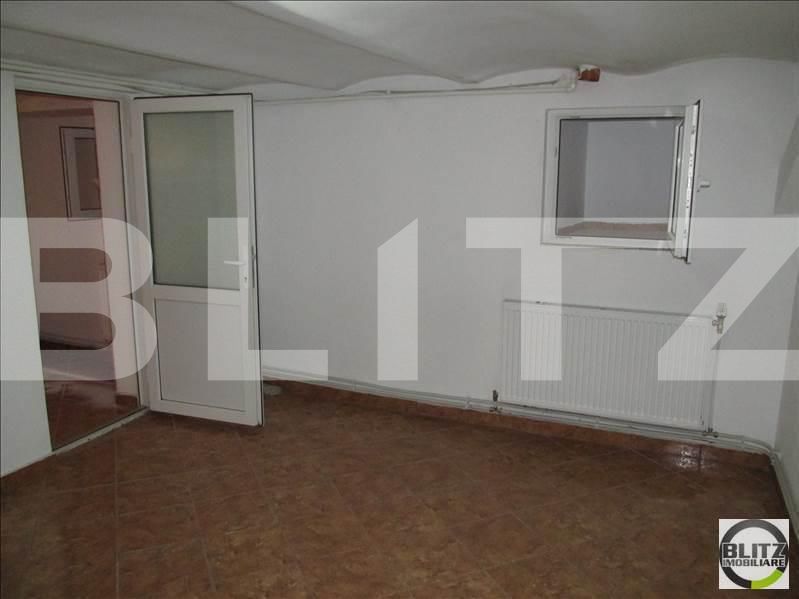 Casa de vânzare 1 camera Central - 19093CV | BLITZ Cluj-Napoca | Poza7