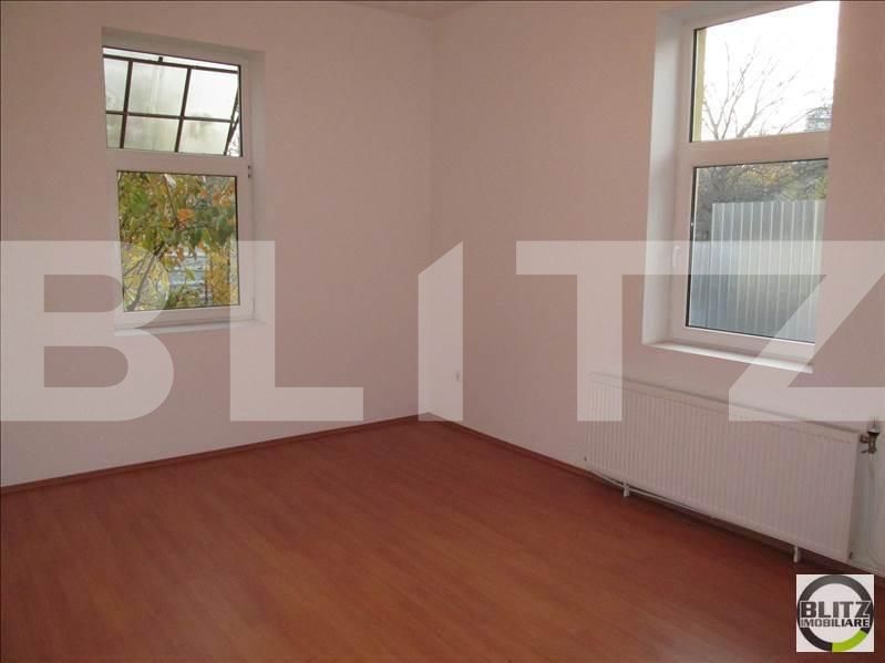 Casa de vânzare 1 camera Central - 19093CV | BLITZ Cluj-Napoca | Poza3