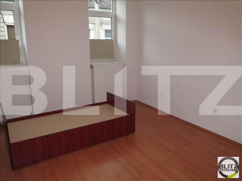 Casa de vânzare 1 camera Central - 19093CV | BLITZ Cluj-Napoca | Poza5