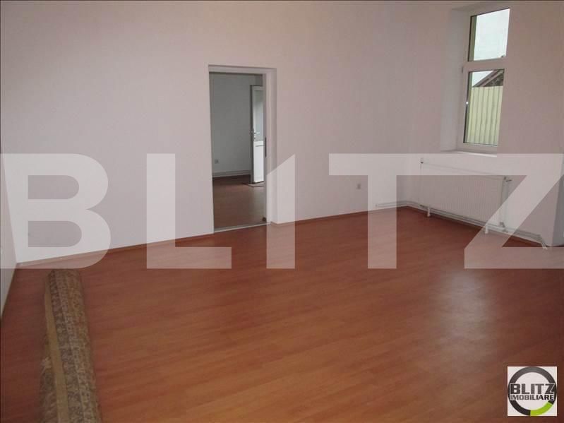 Casa de vânzare 1 camera Central - 19093CV | BLITZ Cluj-Napoca | Poza4