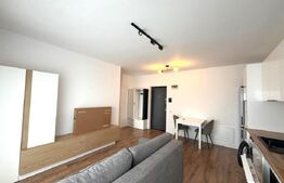 Apartament 2 camere, 40 mp, zona Teilor
