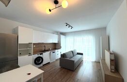 Apartament de închiriat 2 camere Floreşti - 121766AI | BLITZ Cluj-Napoca | Poza1