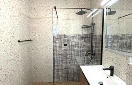 Apartament 2 camere, 40 mp, zona Teilor