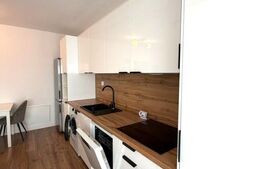 Apartament 2 camere, 40 mp, zona Teilor