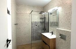 Apartament 2 camere, 40 mp, zona Teilor