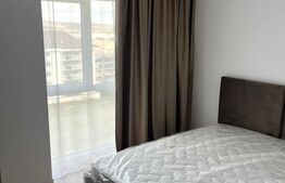 Garsonieră de închiriat Marasti - 173284AI | BLITZ Cluj-Napoca | Poza1