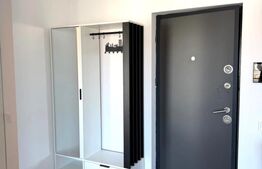 Apartament 2 camere, 40 mp, zona Teilor