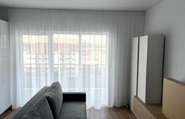 Apartament 2 camere, 40 mp, zona Teilor