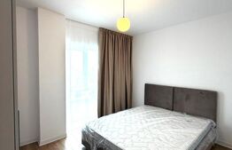 Apartament 2 camere, 40 mp, zona Teilor