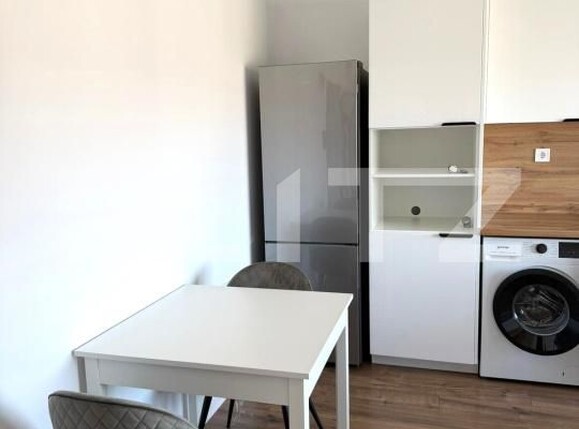 Apartament de închiriat 2 camere Floreşti - 190930AI | BLITZ Cluj-Napoca | Poza8