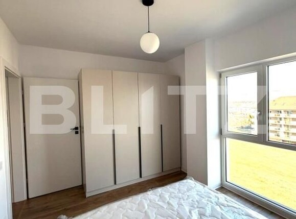 Apartament de închiriat 2 camere Floreşti - 190930AI | BLITZ Cluj-Napoca | Poza4