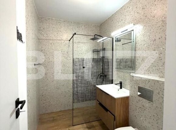 Apartament de închiriat 2 camere Floreşti - 190930AI | BLITZ Cluj-Napoca | Poza7