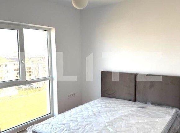 Apartament de închiriat 2 camere Floreşti - 190930AI | BLITZ Cluj-Napoca | Poza3