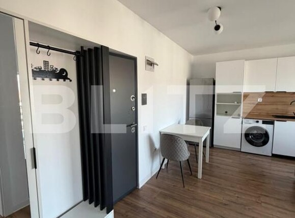 Apartament de închiriat 2 camere Floreşti - 190930AI | BLITZ Cluj-Napoca | Poza7